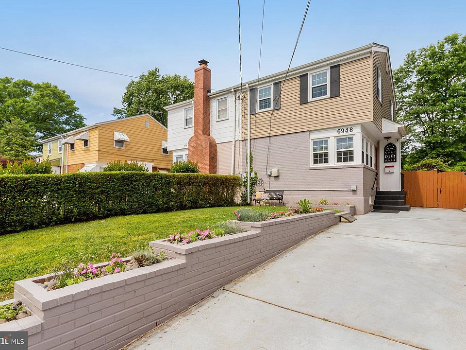 1st image of 6948 Westhampton Dr