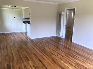 11601 Sylvan St UNIT 1, North Hollywood, CA 91606