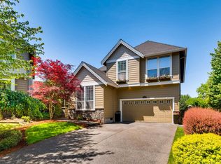 16652 SW Delta Ct, Beaverton, OR 97006