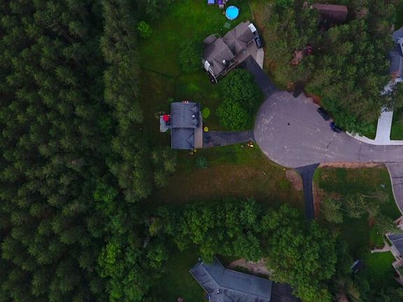 2nd image of 3951 N Valley Dr