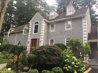 138 Royal Ave, Wyncote, PA 19095