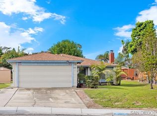 Sunburst Homes, Oceanside, CA 92056