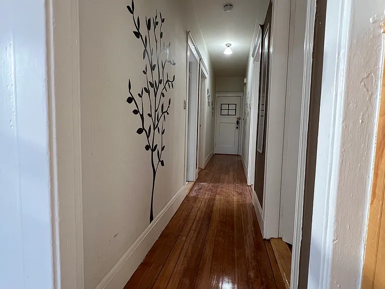 132 Buttonwood St #2 — Photo 7