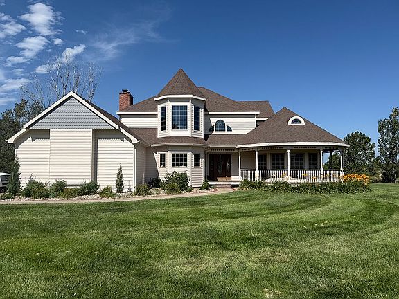 3rd image of 356 S Country Estates Dr
