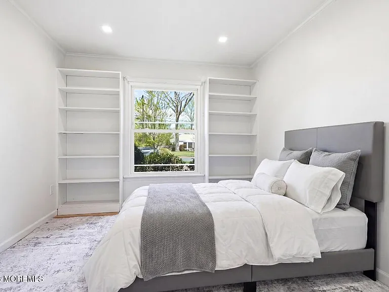 600 N Edgemere Dr — Photo 26