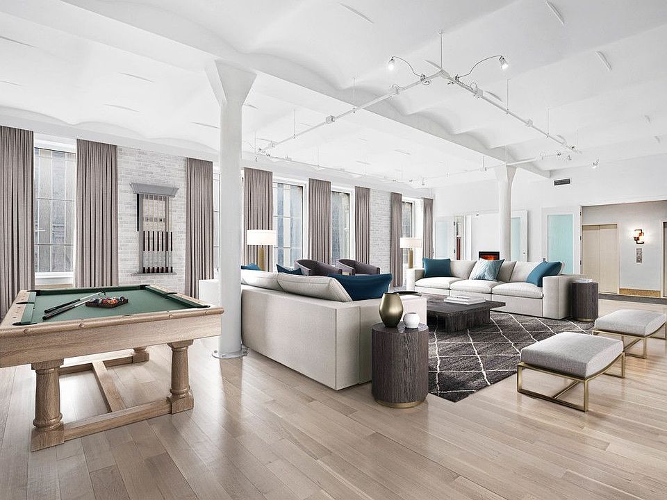 1st image of 114 Liberty St APT 9
