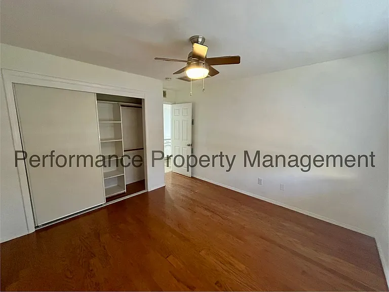 7501 Lucille Ave — Photo 10