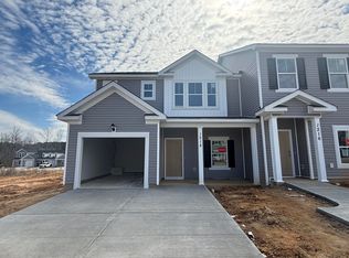 1218 Vail Drive #15a, Grovetown, GA 30813