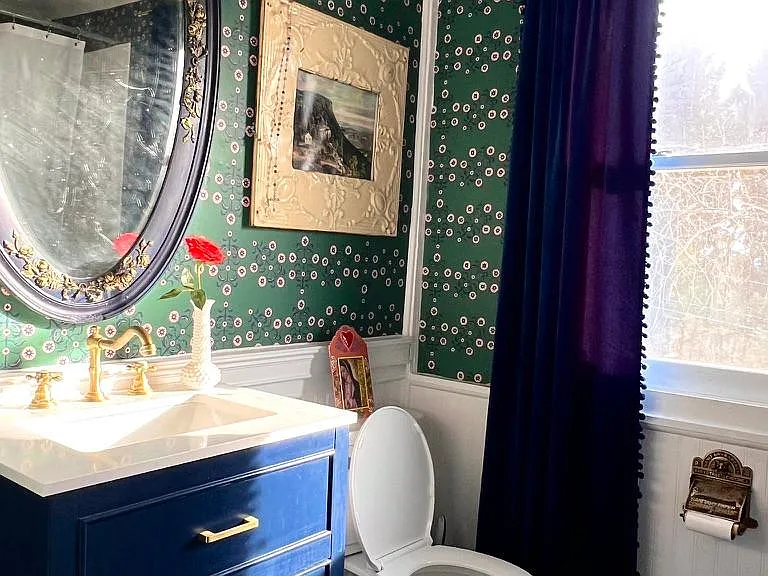 125 Madison Pl — Photo 26