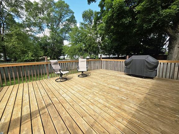 5th image of 314 Montague Ave