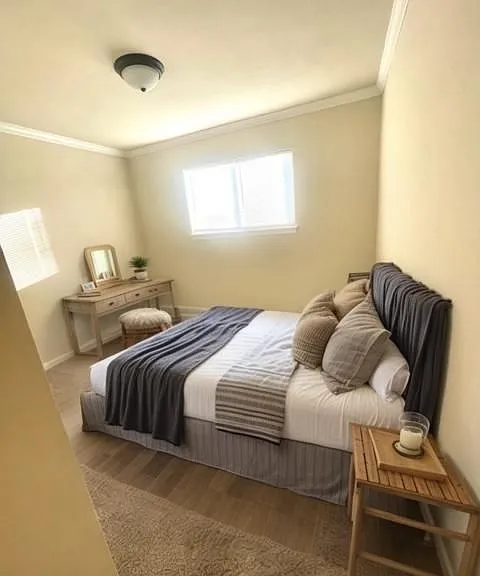 1332 Green Cedar Ln — Photo 17
