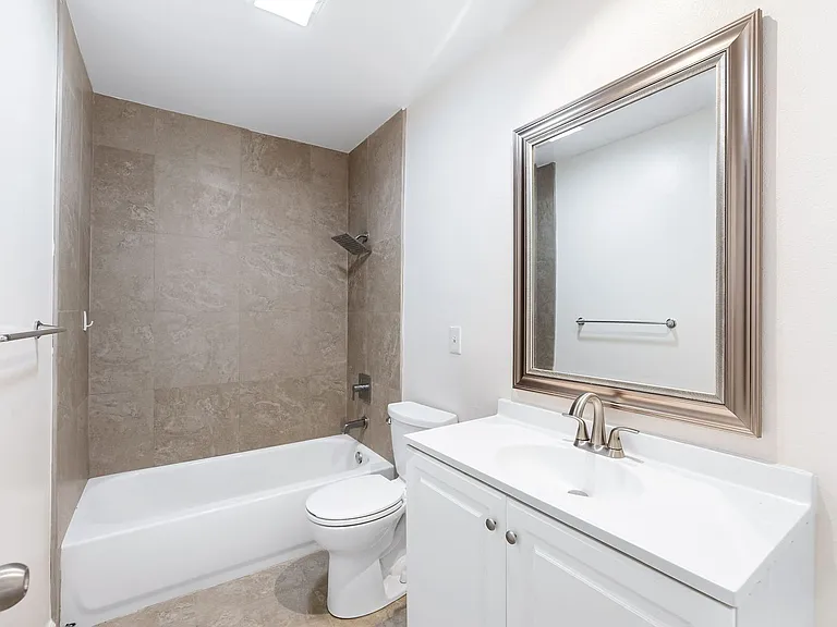 55110 Airlane Dr #2A — Photo 8