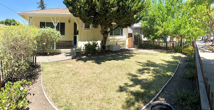 1st image of 953 15th Ave