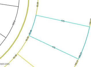 LOT 8 Valiant Dr LOT 8, Chipley, FL 32428