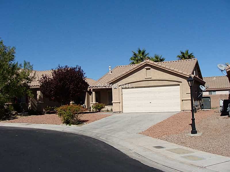 1st image of 5106 Sail Rock Pl