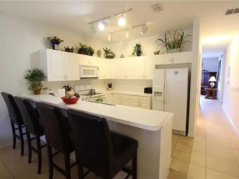 3115 Sun Lake Ct #A — Photo 3