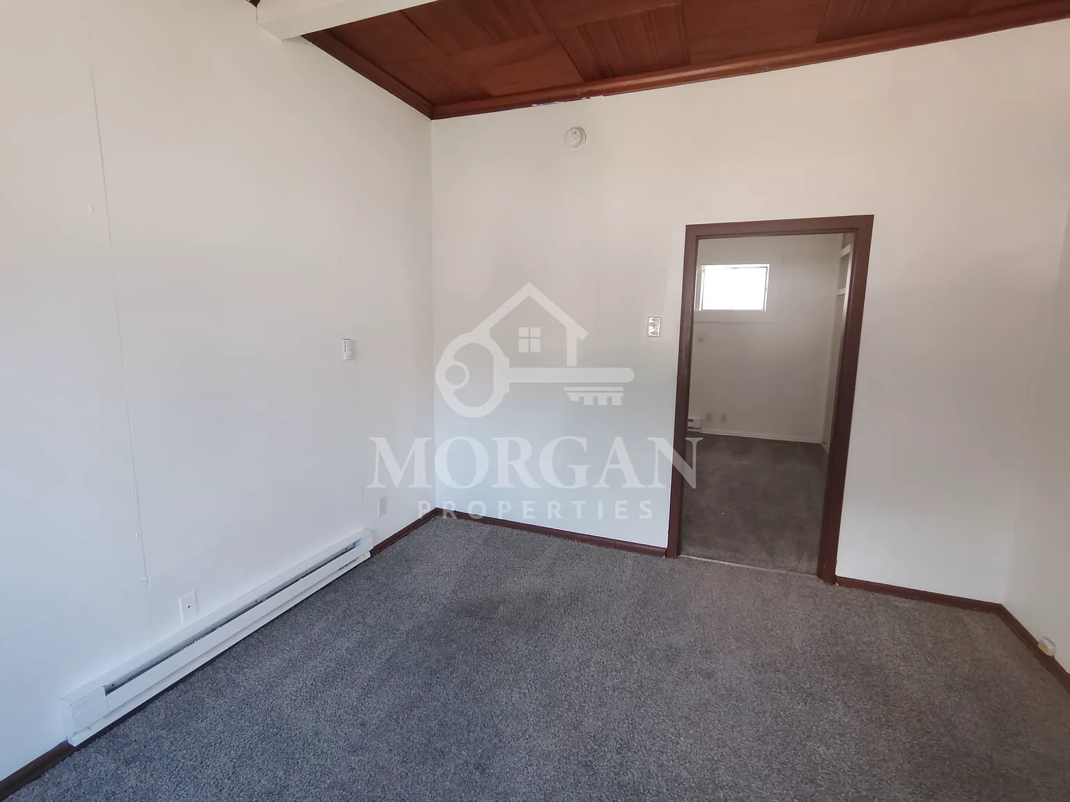 1432 Ohio Avenue - 4 — Photo 2