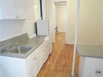 Rented by DSA Realty