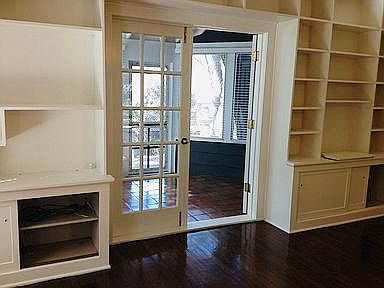 1st image of 2840 Shoal Crest Ave