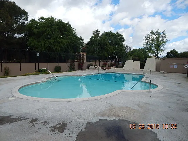 3 Bedroom Condo for Rent in Riverside | 3451 Columbia Ave — Photo 3