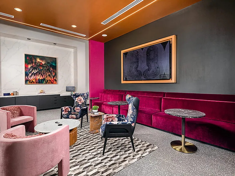 Chroma Apartment Homes — Photo 68