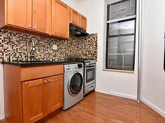 Rented by Bohemia Realty Group