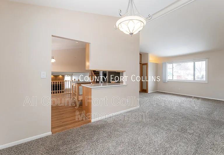 2924 Tumbleweed Ln — Photo 9