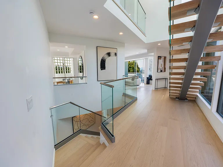 375 Kortum Canyon Rd — Photo 70