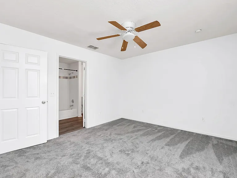4505 Saint Georges Ct — Photo 24