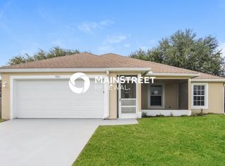 9221 101st Ct, Vero Beach, FL 32967