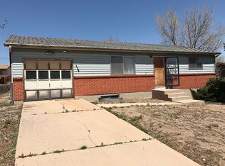114 Fairmont St, Colorado Springs, CO 80910