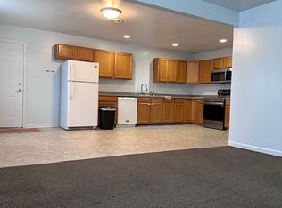 2405 Harlem Rd APT 2, Buffalo, NY 14225