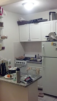 Rented by Landmark Resources | media 14