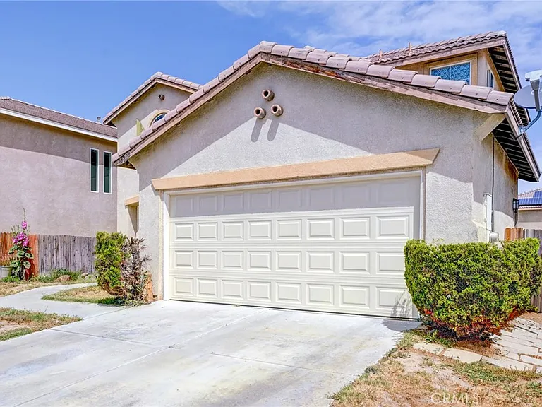 14304 Gray Fox Ln — Photo 34