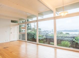 723 Spring St, Sausalito, CA 94965