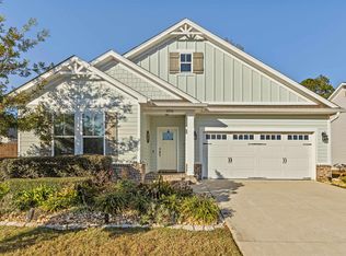 5592 Leaning Oak Trl, Tallahassee, FL 32311