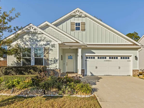 5592 Leaning Oak Trl, Tallahassee, FL 32311