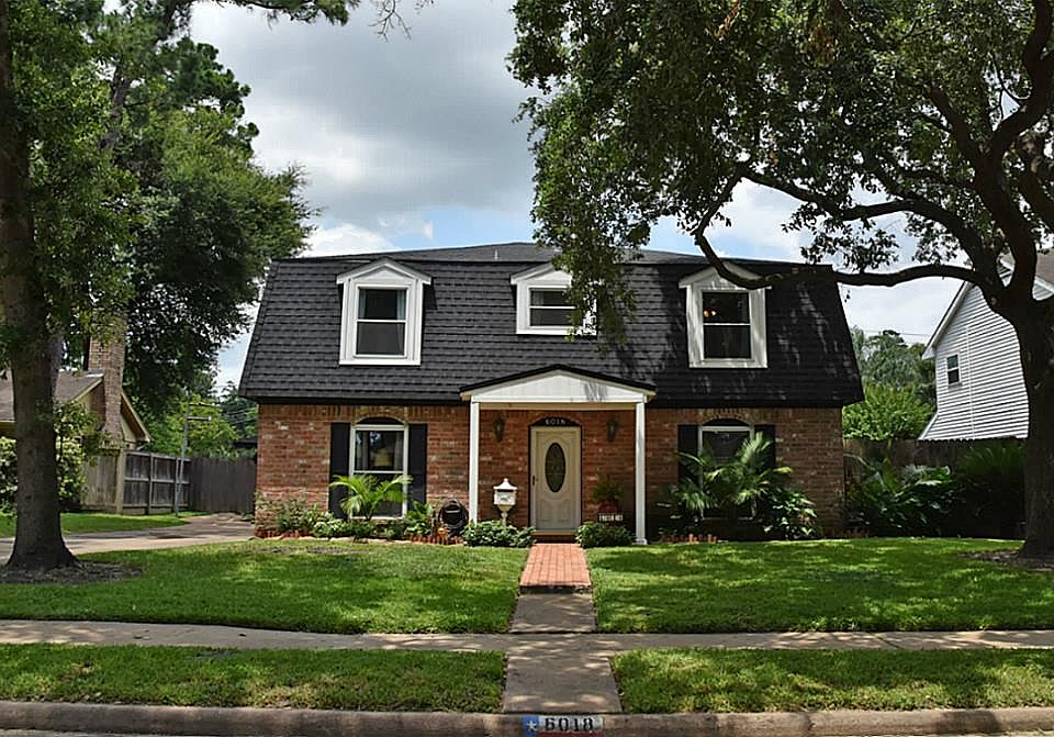 1st image of 6018 Greenmont Dr