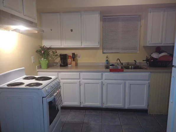 840 A Ave, Norfolk, VA 23504