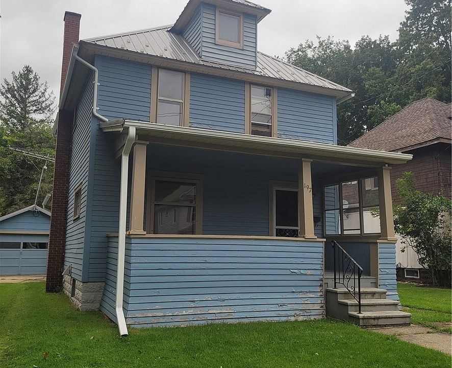 1st image of 197 Prospect Ave