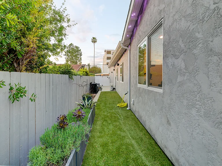 6949 Hyde Park Dr #6947 — Photo 19