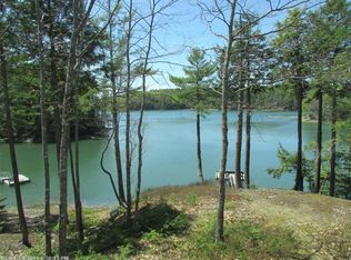 55 Righta Way, West Bath, ME 04530