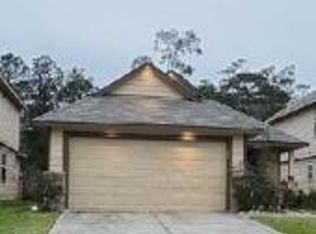 10343 Leafy Autumn Path, Houston, TX 77044