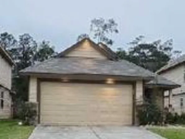 10343 Leafy Autumn Path, Houston, TX 77044