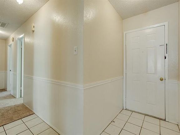 4th image of 6417 Kary Lynn Dr S