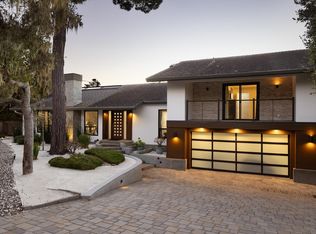 2908 Oak Knoll Rd, Pebble Beach, CA 93953