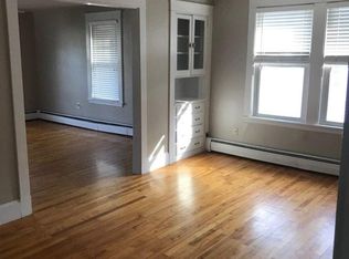 26 Hillis St #2, Portland, ME 04103