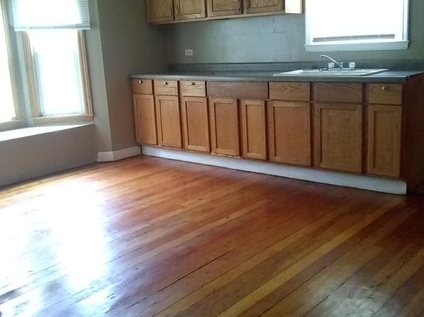 (undisclosed Address)