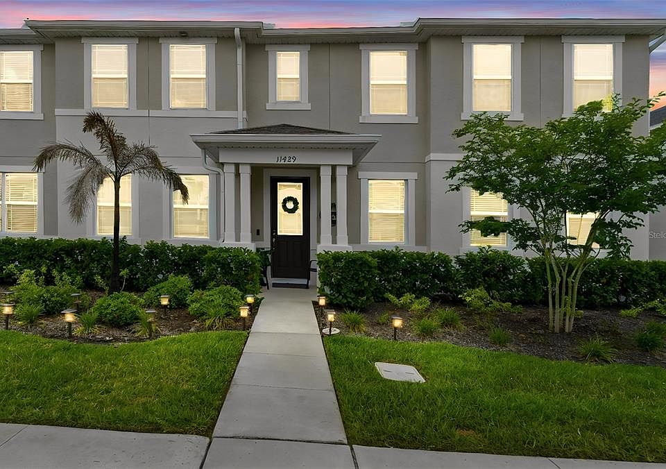 1st image of 11429 SUNSAIL AVENUE