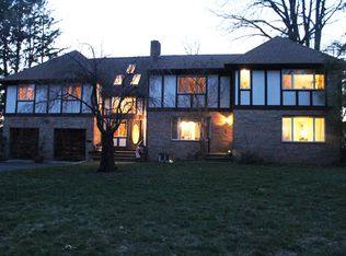 187 Grandview Ave, Nanuet, NY 10954